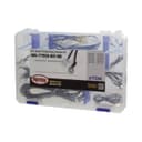 TDK 495-77559-KIT
