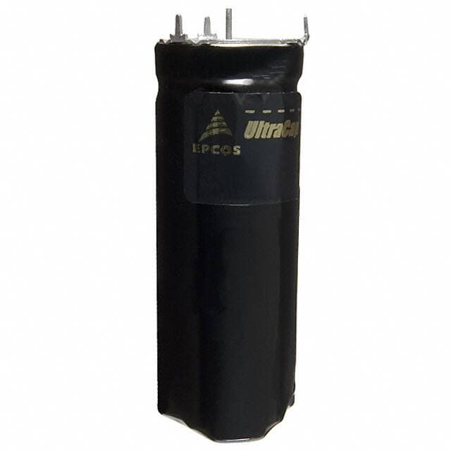 TDK B49410A2115Q000