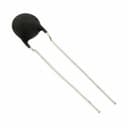 TDK B57153S0479M051