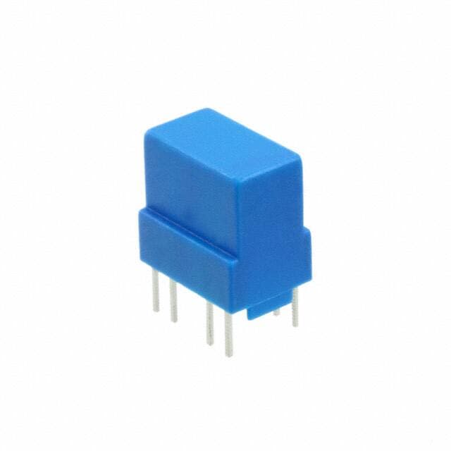 TDK B64292A1008X000