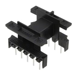 B66206B1110T001TDK