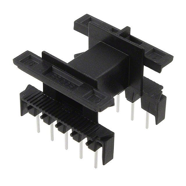 TDK B66206B1110T001