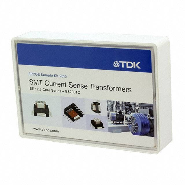 TDK B82801X0003