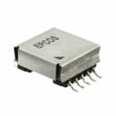 TDK B82802A0012A315