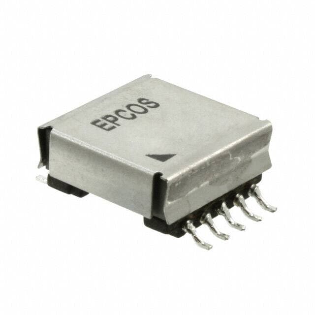 TDK B82802A0012A315