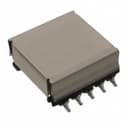 TDK B82802A0030A320