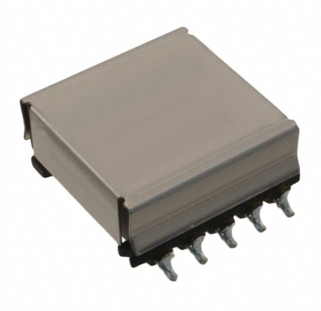 TDK B82802A0030A320