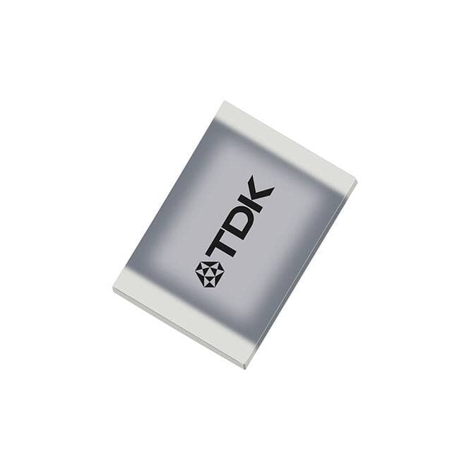 TDK Z62000Z2910Z01Z05