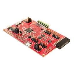 TDK DK-20789