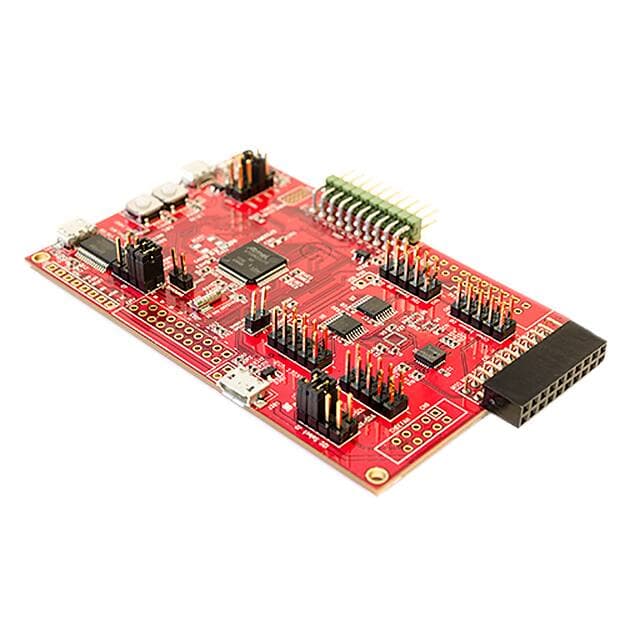 TDK DK-20789