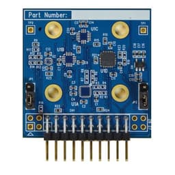 TDK EV_ICM-20689