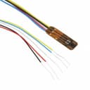 TDK EV_INMP522-FX