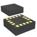 TDK IAM-20381