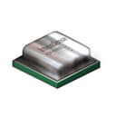 TDK ICP-10101