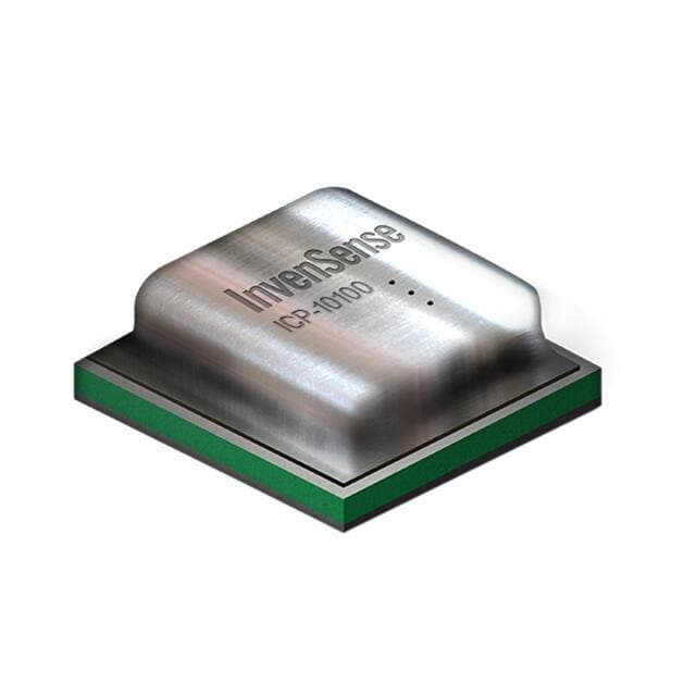 TDK ICP-10101