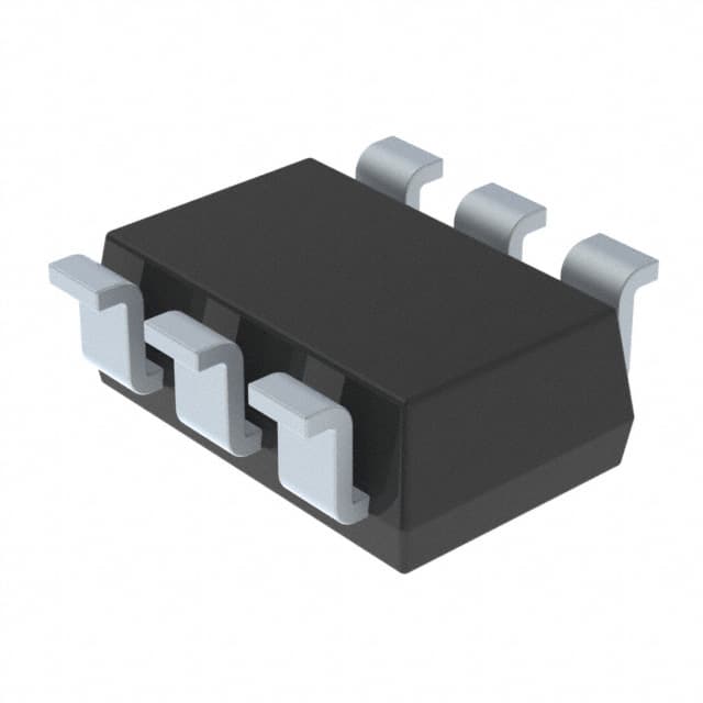 TDK ICP-10110