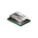 TDK ICS-52000