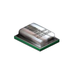 TDK ICS-52000