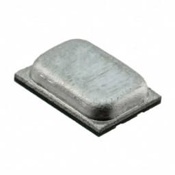 TDK INMP405ACEZ-R0