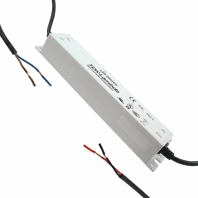 TDK ALC100224R0