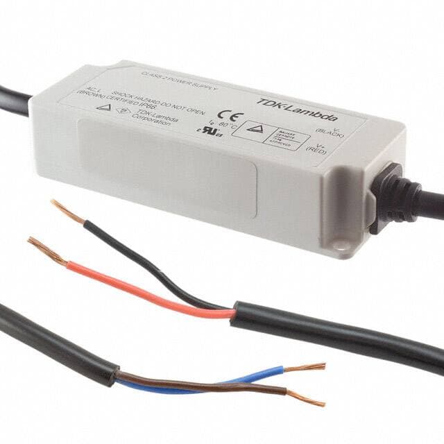 TDK ALC1236R35