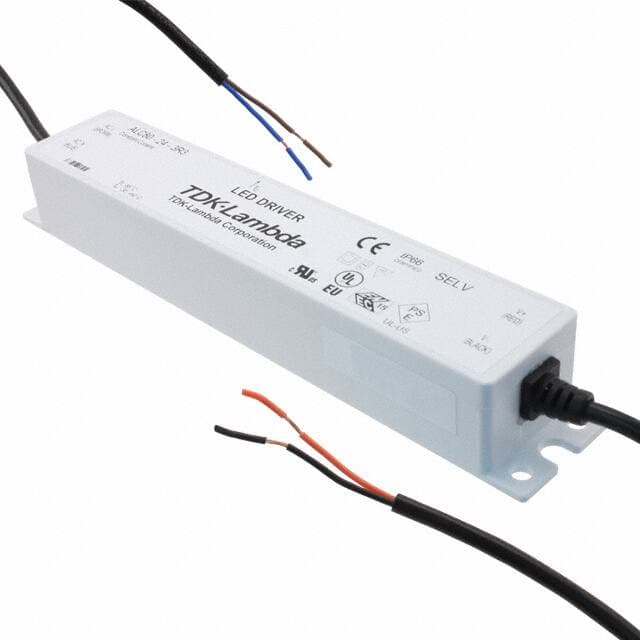 TDK ALC80481R7