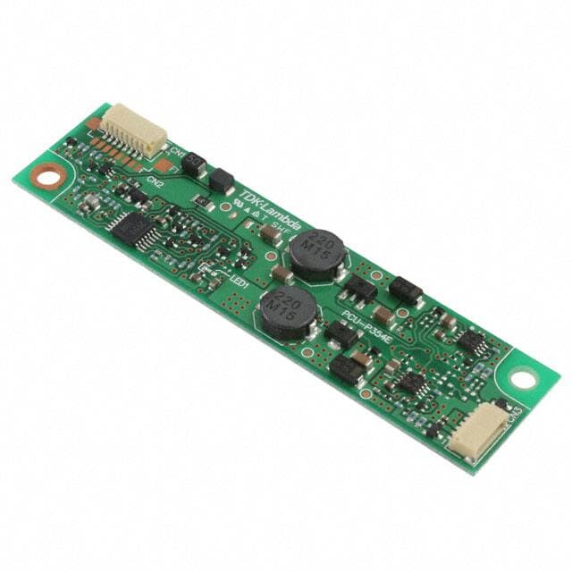 TDK ALD214012PJ111