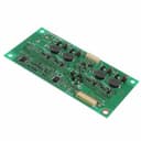 TDK ALD-514012PJ134