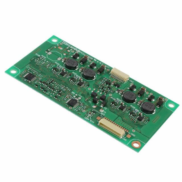 TDK ALD-514012PJ134