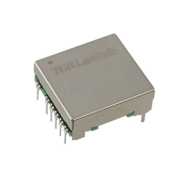 TDK ALD605012PD131