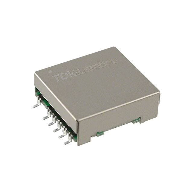 TDK ALD605012PS131