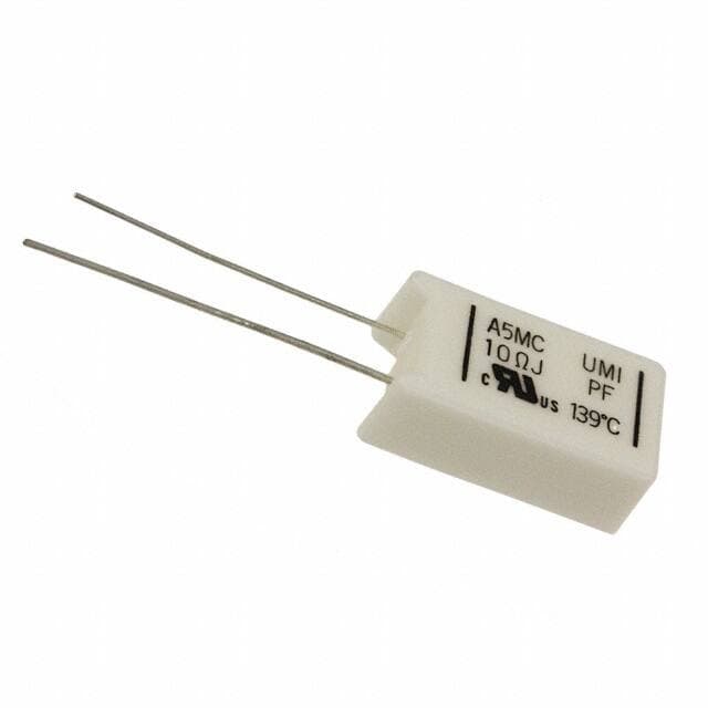 TDK DFP10112