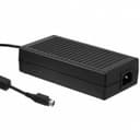 TDK DT100PW190C