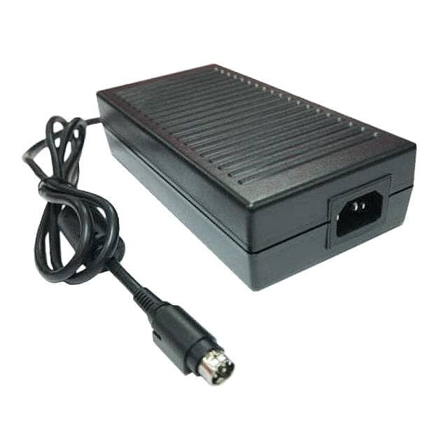 TDK DT100PW190D