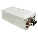 TDK HWS1000L-36/BAT