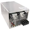 TDK HWS600L-36/BAT