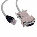 TDK ZUP/NC401