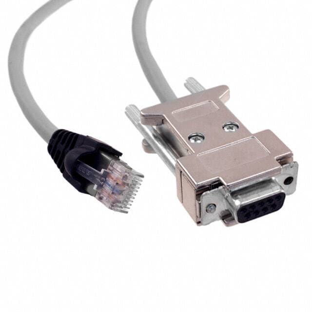 TDK ZUP/NC401
