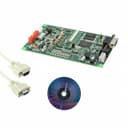 TDK HAL APV V5.1