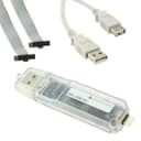 TDK HAL USB PROGRAMMER TOOL V.1.0