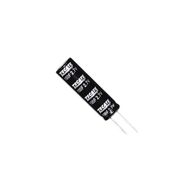 Tecate Group TPL-100/18X60F