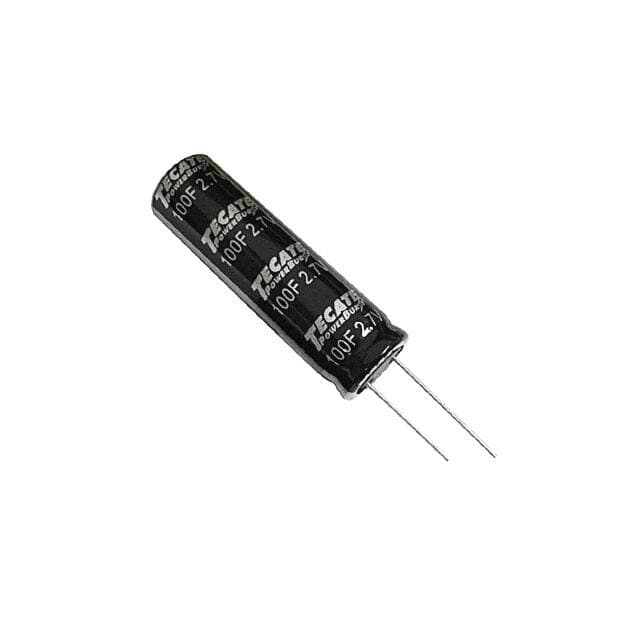 Tecate Group TPL-100/22X45F