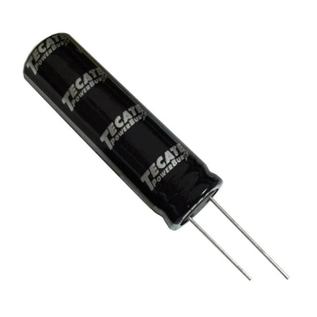 Tecate Group TPL-10/10X30F