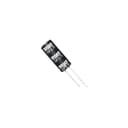 Tecate Group TPL-15/12X31F