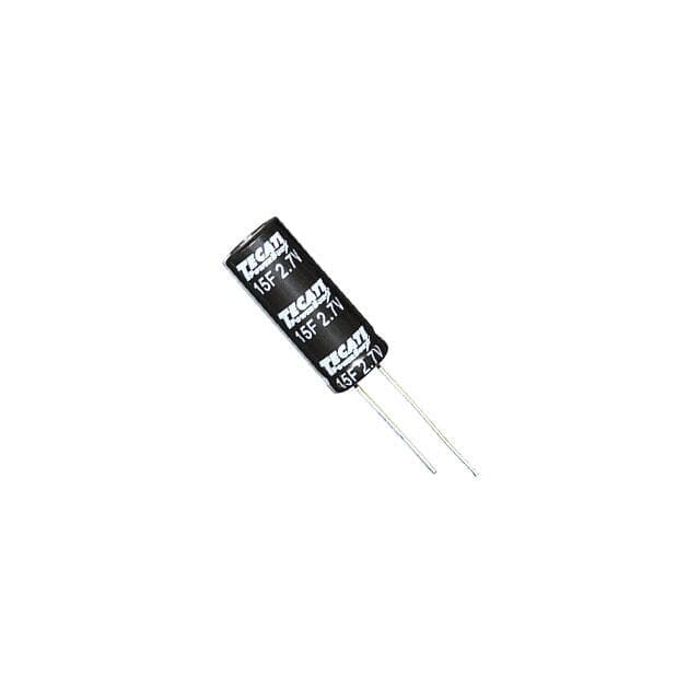 Tecate Group TPL-15/12X31F