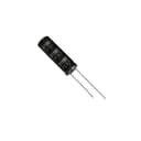 Tecate Group TPL-25/16X26F
