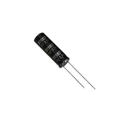 Tecate Group TPL-25/16X26F