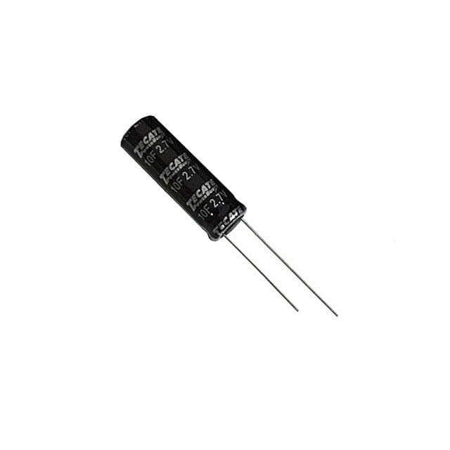 Tecate Group TPL-25/16X26F