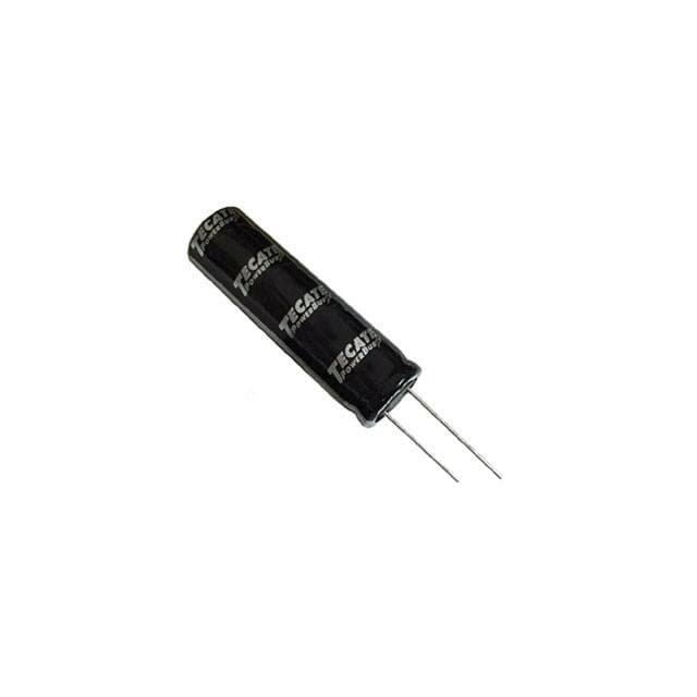 Tecate Group TPL-38/12X46F