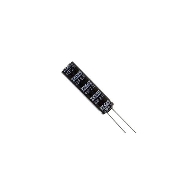 Tecate Group TPL-40/12X46F